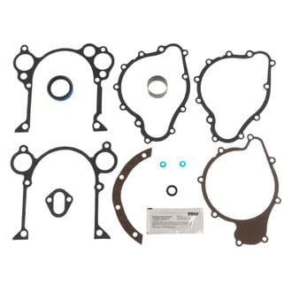 Mahle® - Timing Cover Gasket Set