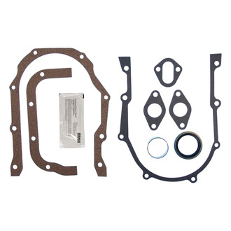 Mahle® - Timing Cover Gasket