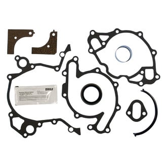 Mahle® - Timing Cover Gasket Set