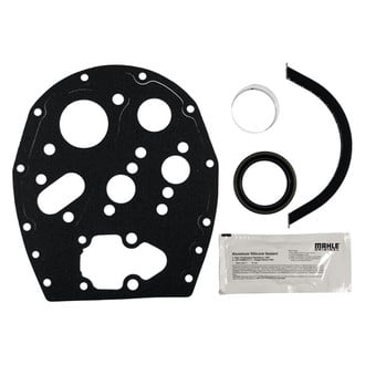 Mahle® - Timing Cover Gasket