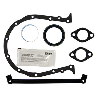 Mahle® - Timing Cover Gasket