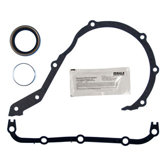 Mahle® - Timing Cover Gasket Set