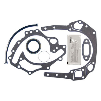 Mahle® - Timing Cover Gasket Set