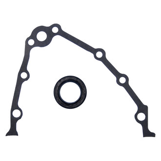 Mahle® - Crankshaft Seal