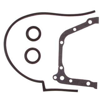 Mahle® - Timing Cover Gasket Set