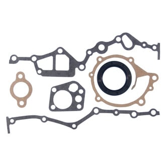 Mahle® - Timing Cover Gasket