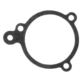 Mahle® - Engine Coolant Water Pump Gasket