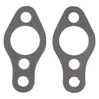 Mahle® - Engine Coolant Water Pump Gasket