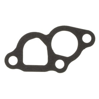 Mahle® - Engine Coolant Water Pump Gasket
