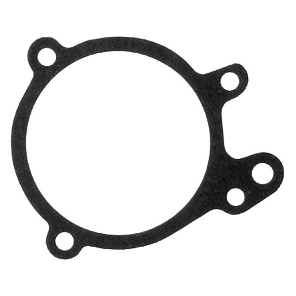 Mahle® - Engine Coolant Water Pump Gasket