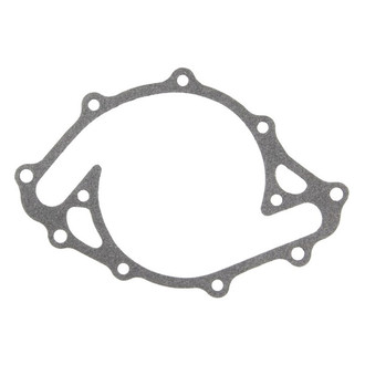 Mahle® - Engine Coolant Water Pump Gasket