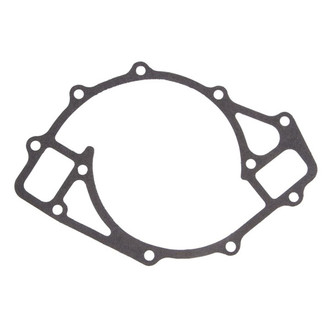 Mahle® - Engine Coolant Water Pump Gasket
