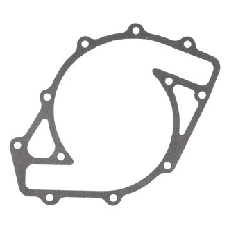 Mahle® - Engine Coolant Water Pump Gasket