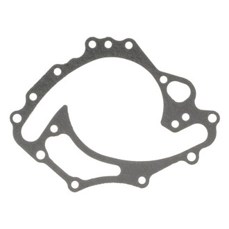 Mahle® - Engine Coolant Water Pump Gasket