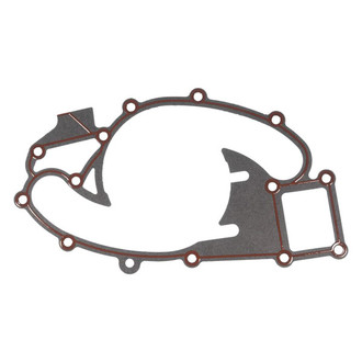 Mahle® - Engine Coolant Water Pump Gasket