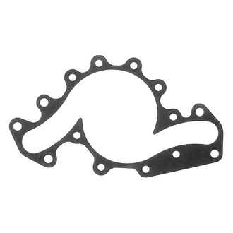 Mahle® - Engine Coolant Water Pump Gasket