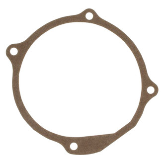 Mahle® - Engine Coolant Water Pump Gasket