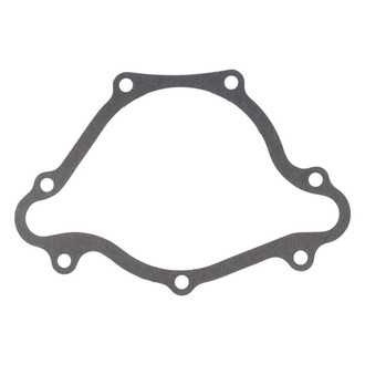 Mahle® - Engine Coolant Water Pump Gasket
