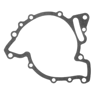 Mahle® - Engine Coolant Water Pump Gasket