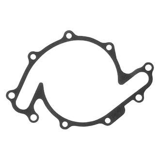 Mahle® - Engine Coolant Water Pump Gasket