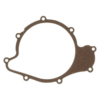 Mahle® - Engine Coolant Water Pump Gasket
