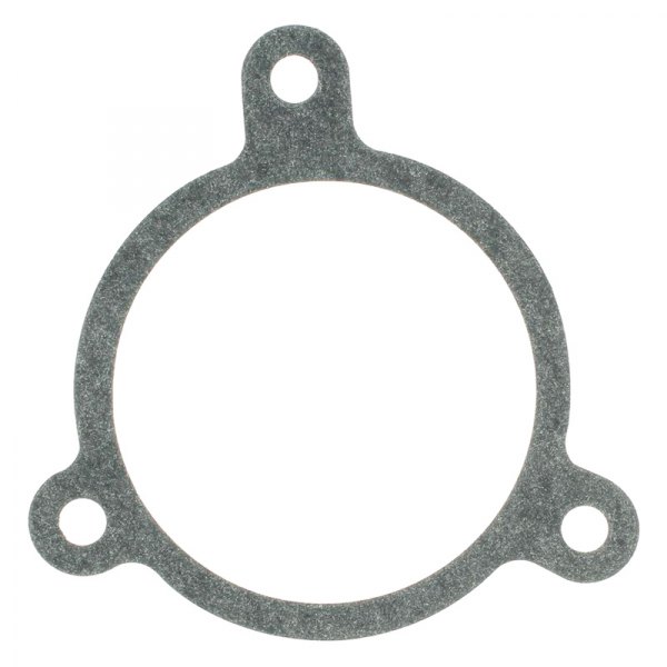 Mahle® - Engine Coolant Water Pump Gasket