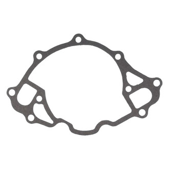 Mahle® - Engine Coolant Water Pump Gasket