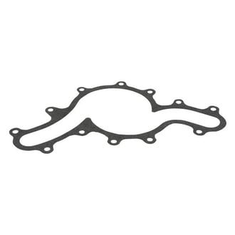 Mahle® - Engine Coolant Water Pump Gasket