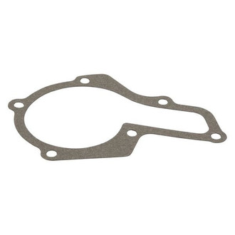 Mahle® - Engine Coolant Water Pump Housing Gasket