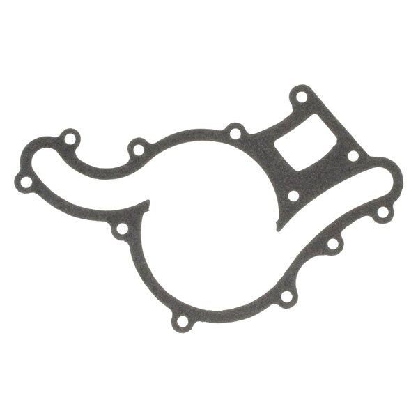 Mahle® - Engine Coolant Water Pump Gasket