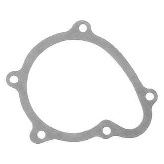 Mahle® - Engine Coolant Water Pump Gasket
