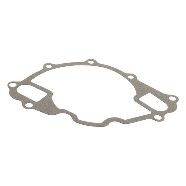 Mahle® - Engine Coolant Water Pump Housing Gasket