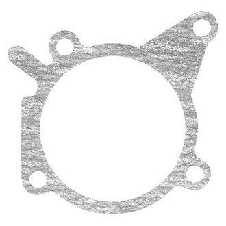 Mahle® - Engine Coolant Water Pump Gasket