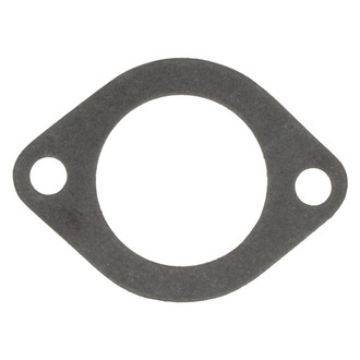 Mahle® - Engine Coolant Water Pump Gasket