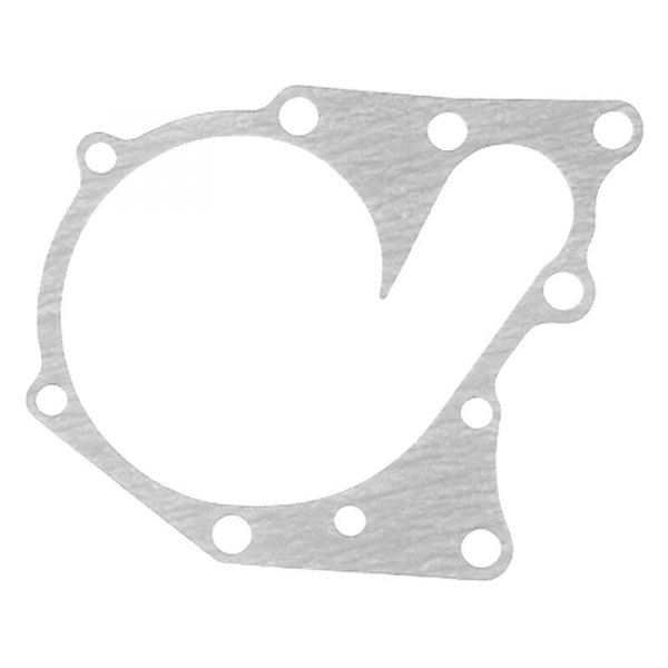 Mahle® - Engine Coolant Water Pump Gasket