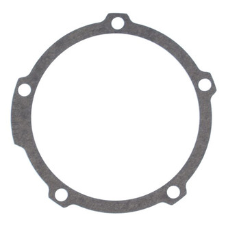 Mahle® - Engine Coolant Water Pump Gasket