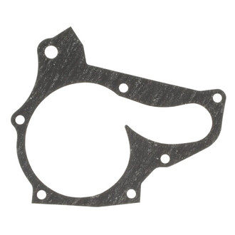 Mahle® - Engine Coolant Water Pump Gasket