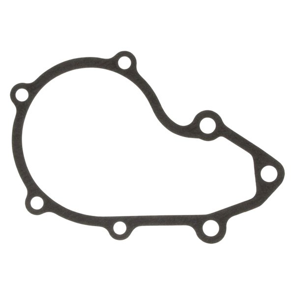 Mahle® - Engine Coolant Water Pump Gasket