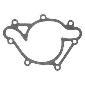 Mahle® - Engine Coolant Water Pump Gasket
