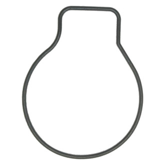 Mahle® - Engine Coolant Water Pump Gasket