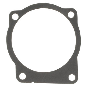 Mahle® - Engine Coolant Water Pump Gasket