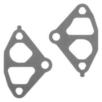 Mahle® - Engine Coolant Water Pump Gasket