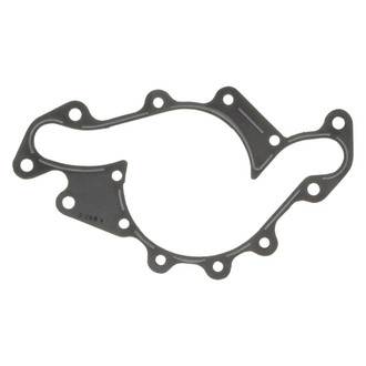 Mahle® - Engine Coolant Water Pump Gasket