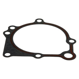 Mahle® - Engine Coolant Water Pump Housing Gasket