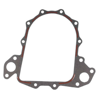 Mahle® - Engine Coolant Water Pump Gasket