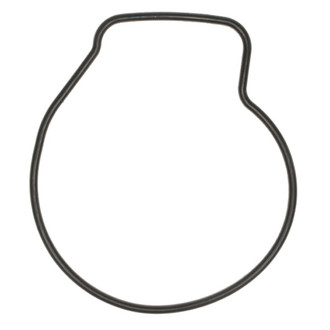 Mahle® - Engine Coolant Water Pump Gasket