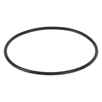 Mahle® - Engine Coolant Water Pump Housing Gasket