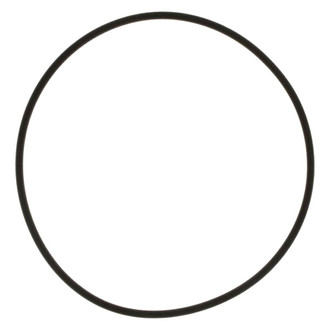 Mahle® - Engine Coolant Water Pump Gasket