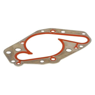 Mahle® - Engine Coolant Water Pump Gasket