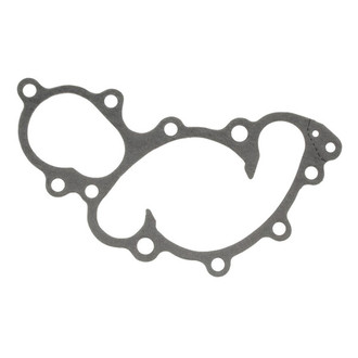 Mahle® - Engine Coolant Water Pump Gasket